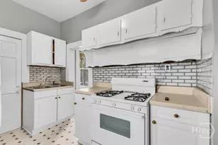 1023 W 37th St, Savannah, GA 31415 - Photo 15