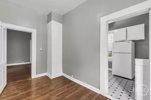 1023 W 37th St, Savannah, GA 31415 - Photo 13