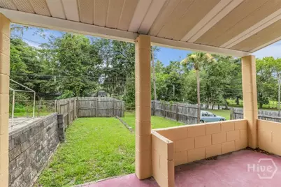 1023 W 37th Street, Savannah, GA 31415 - Photo 17