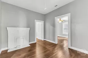 1023 W 37th St, Savannah, GA 31415 - Photo 11