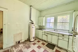 3313 Gragg St, Thunderbolt, GA 31404 - Photo 11