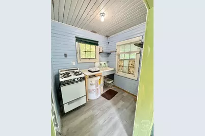 3313 Gragg Street, Thunderbolt, GA 31404 - Photo 21