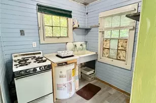 3313 Gragg St, Thunderbolt, GA 31404 - Photo 21