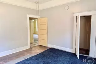 3313 Gragg St, Thunderbolt, GA 31404 - Photo 15
