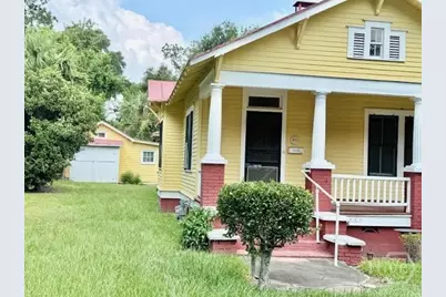 3313 Gragg Street, Thunderbolt, GA 31404 - Photo 3