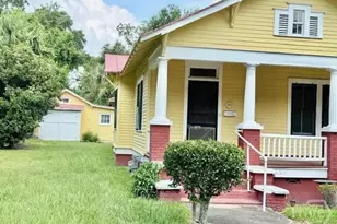 3313 Gragg St, Thunderbolt, GA 31404 - Photo 3