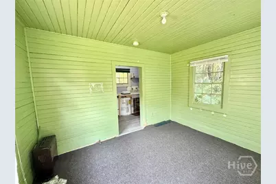 3313 Gragg Street, Thunderbolt, GA 31404 - Photo 17
