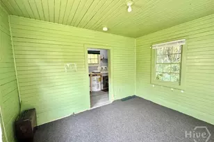 3313 Gragg St, Thunderbolt, GA 31404 - Photo 17