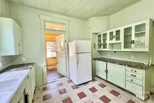 3313 Gragg St, Thunderbolt, GA 31404 - Photo 9