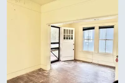 3313 Gragg Street, Thunderbolt, GA 31404 - Photo 5