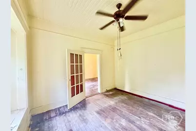 3313 Gragg Street, Thunderbolt, GA 31404 - Photo 15