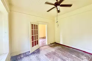 3313 Gragg St, Thunderbolt, GA 31404 - Photo 15