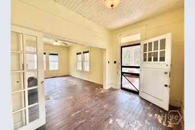 3313 Gragg Street, Thunderbolt, GA 31404 - Photo 7