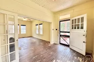 3313 Gragg St, Thunderbolt, GA 31404 - Photo 7