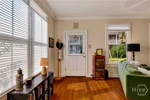 105 W 31st St, Savannah, GA 31401 - Photo 5