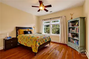 105 W 31st St, Savannah, GA 31401 - Photo 15