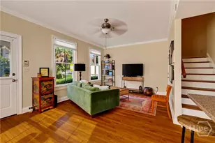 105 W 31st St, Savannah, GA 31401 - Photo 7