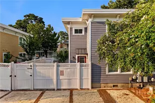 105 W 31st St, Savannah, GA 31401 - Photo 21