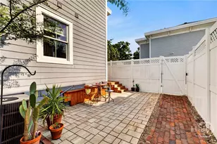 105 W 31st St, Savannah, GA 31401 - Photo 19