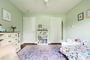 88 Yellow Jasmine Ct, Pooler, GA 31322 - Photo 29