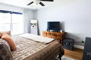 88 Yellow Jasmine Ct, Pooler, GA 31322 - Photo 21