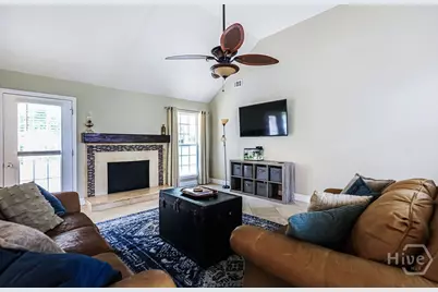88 Yellow Jasmine Court, Pooler, GA 31322 - Photo 7