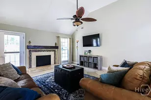 88 Yellow Jasmine Ct, Pooler, GA 31322 - Photo 7