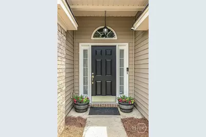 88 Yellow Jasmine Court, Pooler, GA 31322 - Photo 5