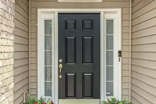 88 Yellow Jasmine Ct, Pooler, GA 31322 - Photo 5