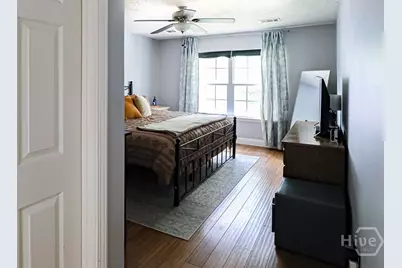 88 Yellow Jasmine Court, Pooler, GA 31322 - Photo 23