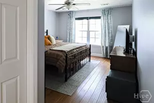 88 Yellow Jasmine Ct, Pooler, GA 31322 - Photo 23