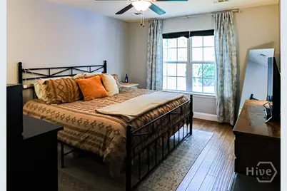 88 Yellow Jasmine Court, Pooler, GA 31322 - Photo 19