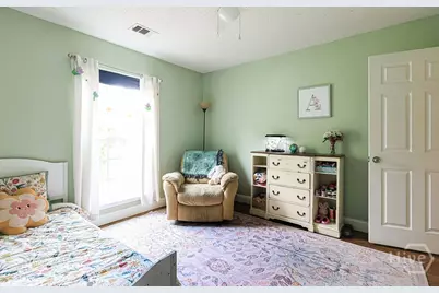 88 Yellow Jasmine Court, Pooler, GA 31322 - Photo 27