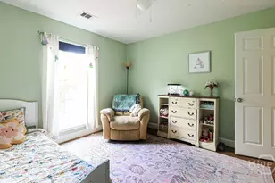 88 Yellow Jasmine Ct, Pooler, GA 31322 - Photo 27