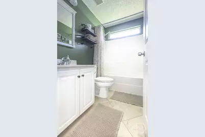88 Yellow Jasmine Court, Pooler, GA 31322 - Photo 35
