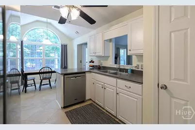 88 Yellow Jasmine Court, Pooler, GA 31322 - Photo 15