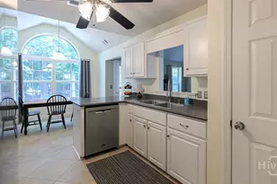 88 Yellow Jasmine Ct, Pooler, GA 31322 - Photo 15