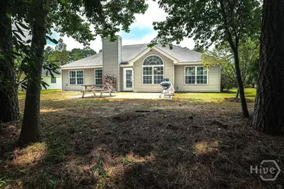 88 Yellow Jasmine Court, Pooler, GA 31322 - Photo 41