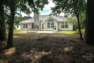 88 Yellow Jasmine Ct, Pooler, GA 31322 - Photo 41