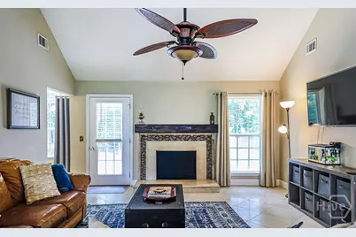 88 Yellow Jasmine Court, Pooler, GA 31322 - Photo 9