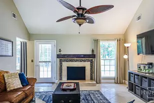 88 Yellow Jasmine Ct, Pooler, GA 31322 - Photo 9