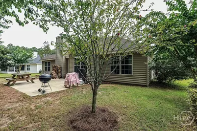 88 Yellow Jasmine Court, Pooler, GA 31322 - Photo 45