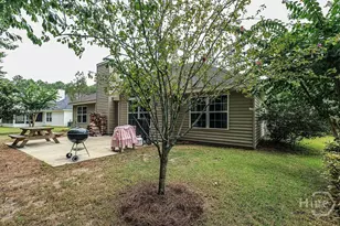 88 Yellow Jasmine Ct, Pooler, GA 31322 - Photo 45
