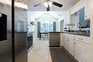 88 Yellow Jasmine Ct, Pooler, GA 31322 - Photo 13