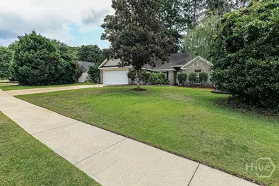 88 Yellow Jasmine Court, Pooler, GA 31322 - Photo 3