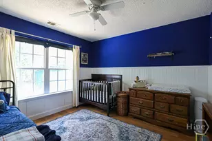 88 Yellow Jasmine Ct, Pooler, GA 31322 - Photo 33