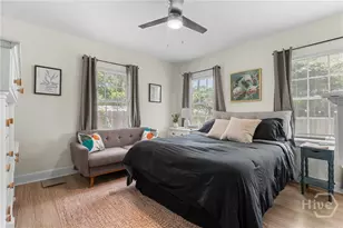 2141 New York Ave, Savannah, GA 31404 - Photo 27