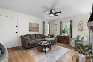 2141 New York Ave, Savannah, GA 31404 - Photo 21