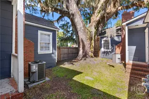 2141 New York Ave, Savannah, GA 31404 - Photo 15