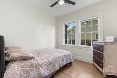 2141 New York Avenue, Savannah, GA 31404 - Photo 11
